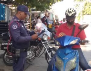 Lee más sobre el artículo Convoca el Ministerio del Interior a jóvenes avileños a ingresar sus filas en variadas modalidades