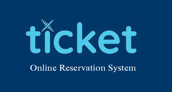 En este momento estás viendo Ticket platform available for Avilanians