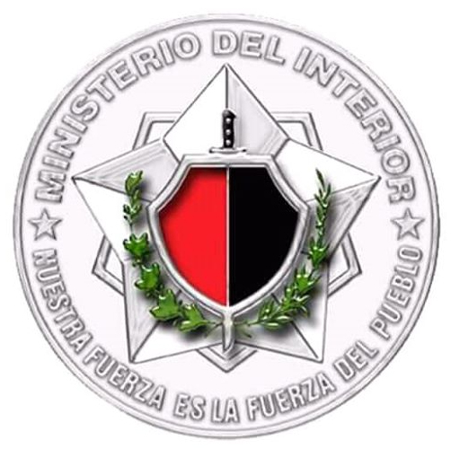 Lee más sobre el artículo Informan sobre hallazgo de embarcación abandonada en Cayo Guillermo