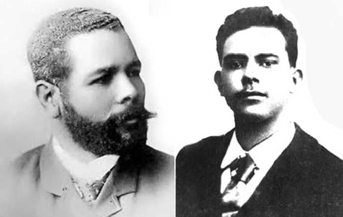 Lee más sobre el artículo Presidente de Cuba recuerda caída del general mambí Antonio Maceo
