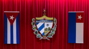 Lee más sobre el artículo El Estado por dentro: La Asamblea Nacional, el Consejo de Estado y el presidente de la República