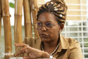 Lee más sobre el artículo Cultura afro-cubana engrosará patrimonio de Museo del Vudú de Benín