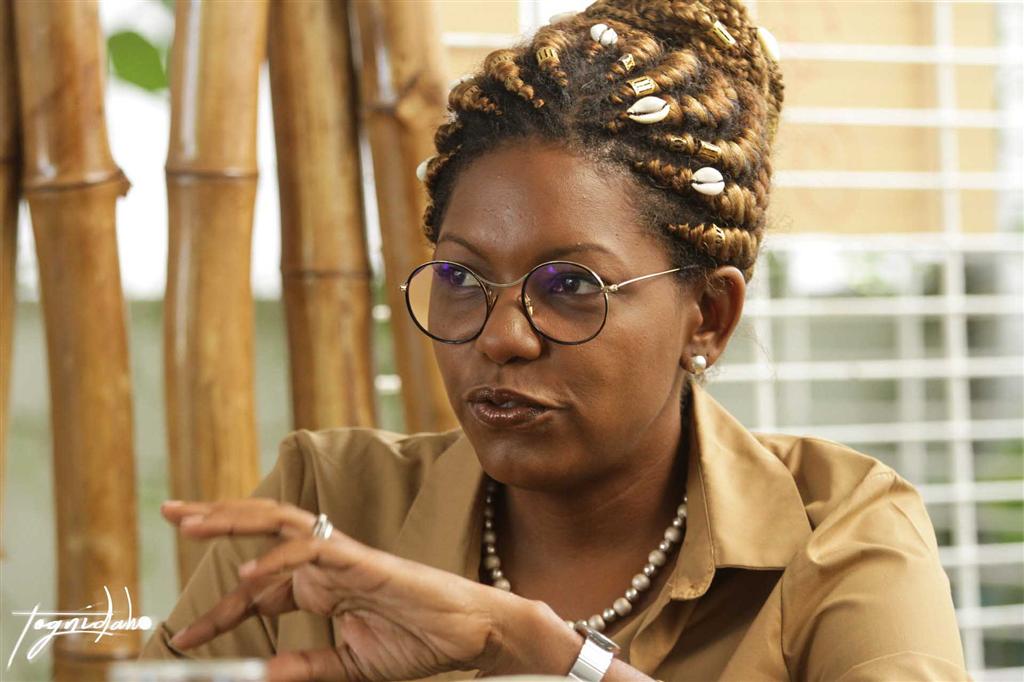 En este momento estás viendo Cultura afro-cubana engrosará patrimonio de Museo del Vudú de Benín