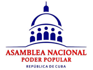 Lee más sobre el artículo Sesionarán hoy comisiones permanentes del parlamento de Cuba