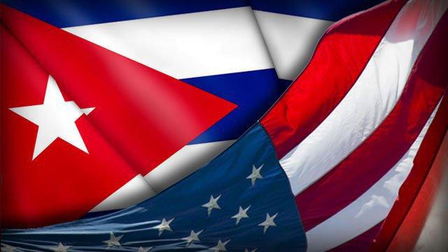 En este momento estás viendo EEUU-Cuba en 2022, ¿el nuevo deshielo?