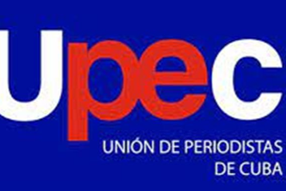 En este momento estás viendo Comunicación política digital en la agenda de la prensa cubana