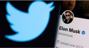 Lee más sobre el artículo Elon Musk acata resultados de encuesta y anuncia que dimitirá como director ejecutivo de Twitter