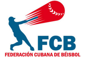 Lee más sobre el artículo Federación Cubana de Béisbol desmiente conversaciones con EEUU