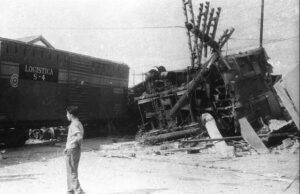 Lee más sobre el artículo Archivo CD: Batalla de Santa Clara: La historia del Pelotón Suicida contada por un protagonista