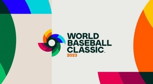 En este momento estás viendo Jugadores de MLB podrán integrar equipo de Cuba a Clásico de Béisbol
