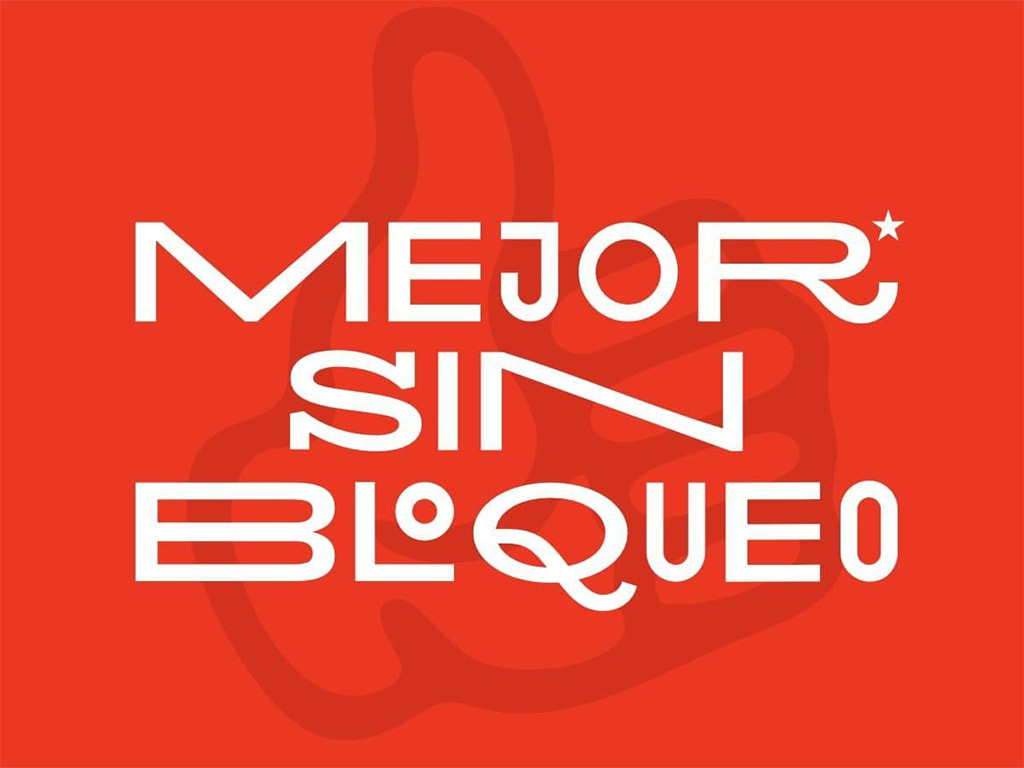 En este momento estás viendo El mundo rechaza el bloqueo: 187 votos a favor, 2 en contra y 1 abstención (en vivo)
