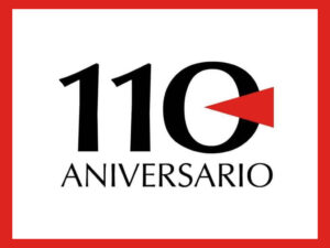 Lee más sobre el artículo Música y exposiciones marcan festejos por 110 años de Museo de Cuba
