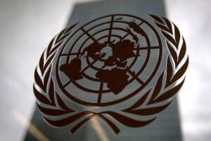 Lee más sobre el artículo Desde ONU, un llamado a la preparación ante las epidemias