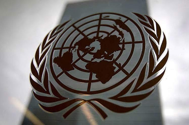 En este momento estás viendo Desde ONU, un llamado a la preparación ante las epidemias