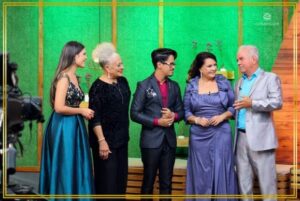 Lee más sobre el artículo Conozca las propuestas televisivas de fin de año