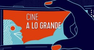 Lee más sobre el artículo Propuestas del Festival de Cine este domingo 11 de diciembre