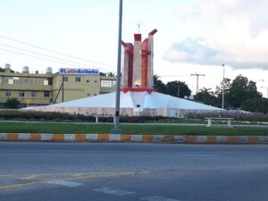 Lee más sobre el artículo Crece incentivo de los avileños para celebrar el Aniversario 64 del Triunfo de la Revolución en Cuba