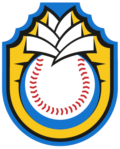 En este momento estás viendo Dan a conocer preselección de los Tigres Avileños para la 63 Serie Nacional de Béisbol