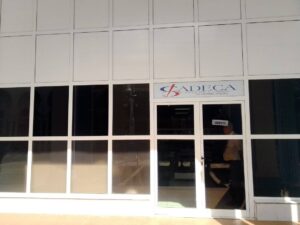 Lee más sobre el artículo Conozca las tasas vigentes en el mercado cambiario cubano este 2 de enero