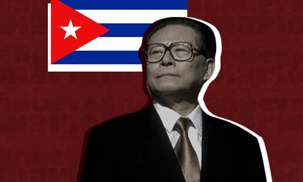 Lee más sobre el artículo Decreta el Presidente de la República Duelo Oficial