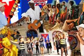 Lee más sobre el artículo Morón hosts central activities of the province for the Day of the Culture Worker