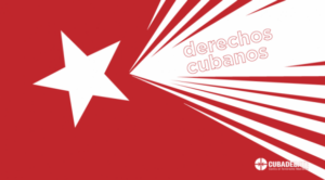 Lee más sobre el artículo ¿Se garantizan los derechos humanos en Cuba?: Una mirada desde la sociedad civil