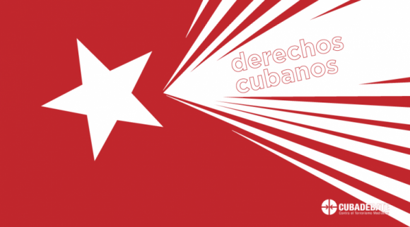 Lee más sobre el artículo ¿Se garantizan los derechos humanos en Cuba?: Una mirada desde la sociedad civil