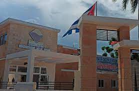Lee más sobre el artículo Construction and Assembly Company in Ciego de Ávila hosts Provincial Event for the Consruction Worker´s Day
