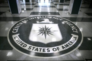 Lee más sobre el artículo CIA involucrada en campaña de sabotajes contra Rusia