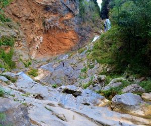 Lee más sobre el artículo Cuba en Datos: Actividad geológica, geodiversidad y recursos minerales