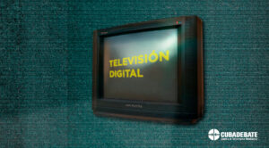 Lee más sobre el artículo Iniciará el próximo sábado transición parcial a la televisión digital en Pinar del Río