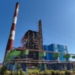 La Unión Eléctrica pronostica una afectación de 1 150 MW para el horario pico nocturno