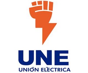 Lee más sobre el artículo Información de la Unión Eléctrica