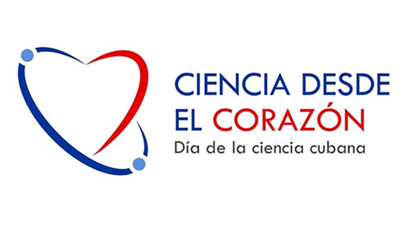 Lee más sobre el artículo Extiende sus actos el Día de la Ciencia Cubana