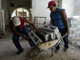Lee más sobre el artículo Presupuesto temprano, ajustado a condiciones de los municipios