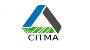 Lee más sobre el artículo Anuncian ganadores de premios especiales científicos en 2022