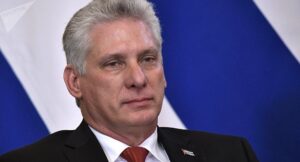 Lee más sobre el artículo Díaz-Canel: los invito a seguir venciendo imposibles