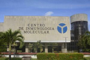 Lee más sobre el artículo Premian resultado científico en Centro de Inmunología Molecular