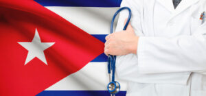 Lee más sobre el artículo ¿Qué propone la nueva Ley de Salud Pública de Cuba?