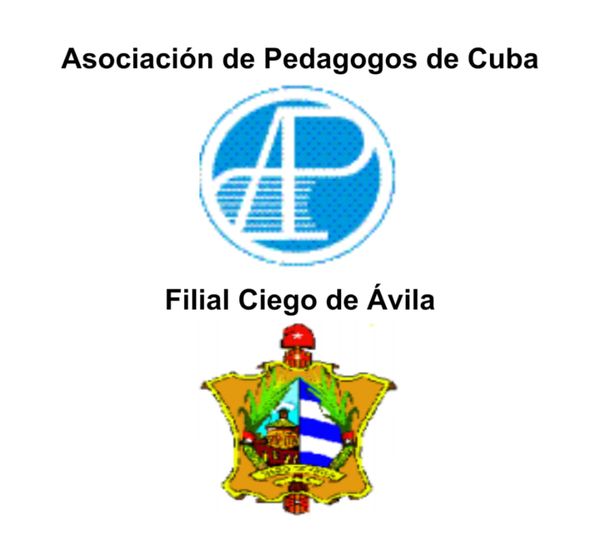 Lee más sobre el artículo Convocan en Ciego de Ávila al evento “Joyas de la Pedagogía 2023”