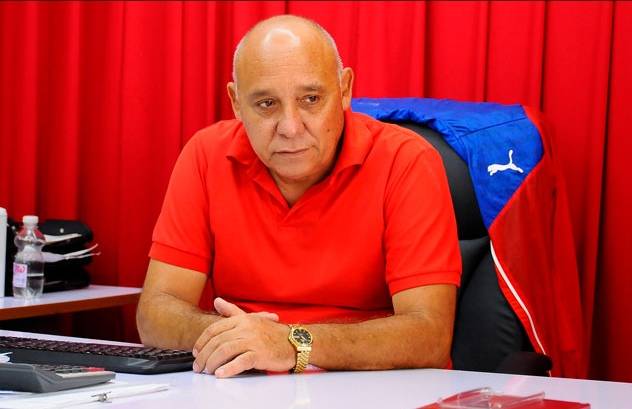 Lee más sobre el artículo Plan 2023: La EPASE sin pase (+ Fotos)