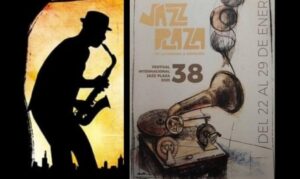 Lee más sobre el artículo Sinfónica de Cuba subirá a escena junto a la Joven Jazz Band