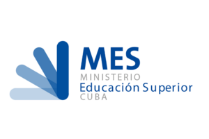 Lee más sobre el artículo Cuba contará con ley para la educación superior