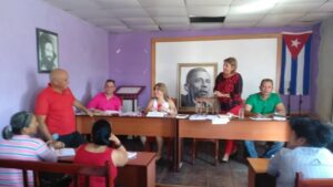 Lee más sobre el artículo EPASE celebrará cumpleaños de la CTC