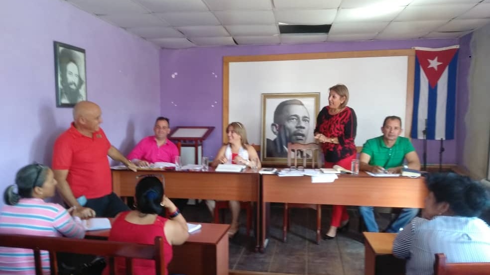 Lee más sobre el artículo EPASE celebrará cumpleaños de la CTC