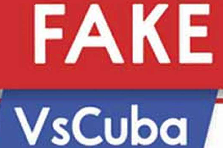 En este momento estás viendo Noticias de Cuba en 2022 que nunca ocurrieron