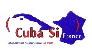 Lee más sobre el artículo Resaltan en Francia resistencia de Cuba frente agresividad de EEUU