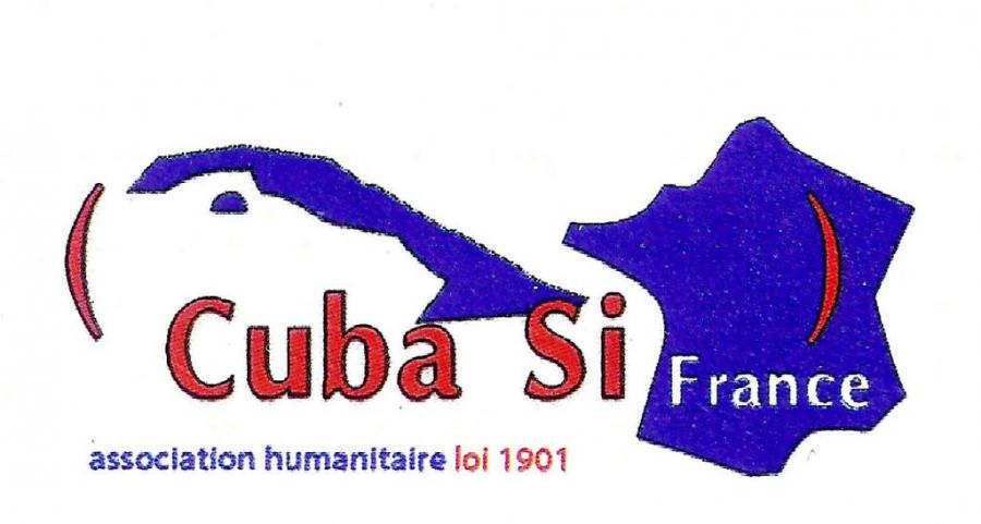 En este momento estás viendo Resaltan en Francia resistencia de Cuba frente agresividad de EEUU