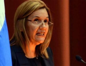 Lee más sobre el artículo Innovación, clave en desarrollo científico de Cuba