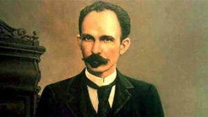 Lee más sobre el artículo Martí y sus vínculos con Ciego de Ávila (Audio)